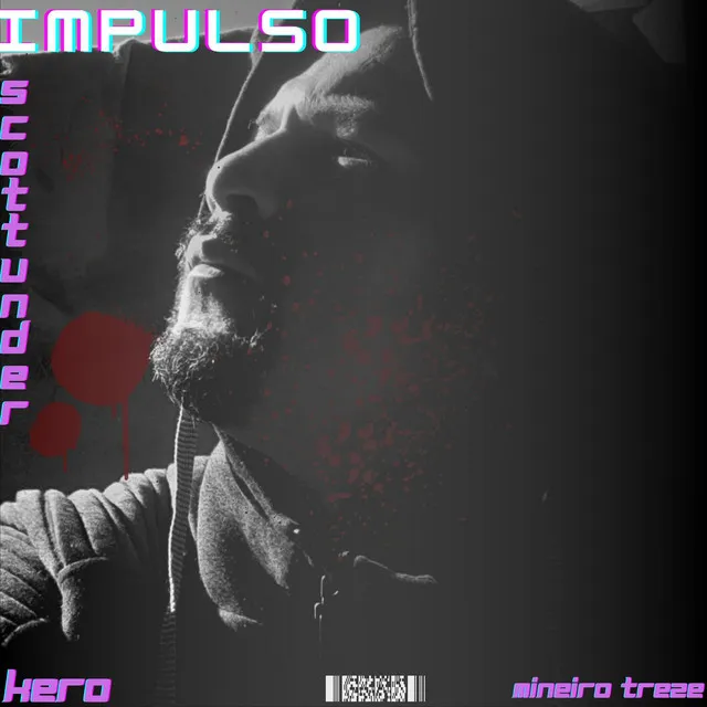 Impulso