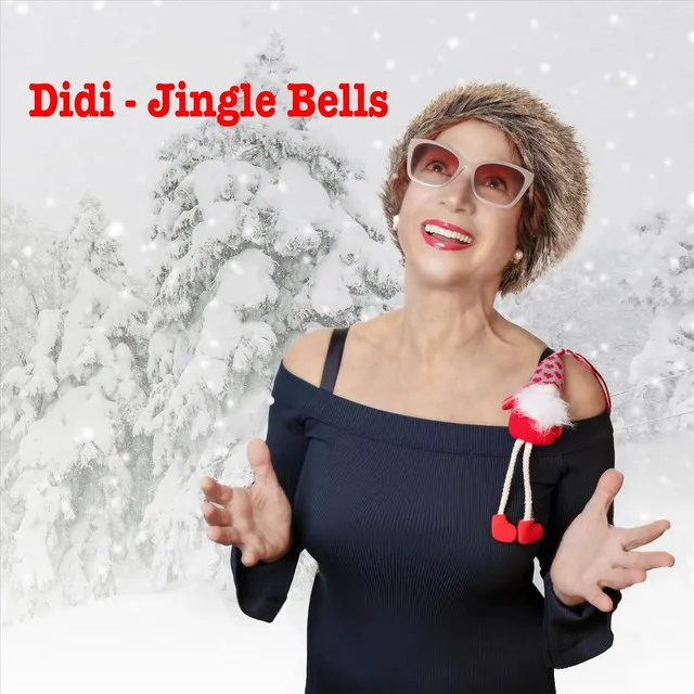 Jingle Bells