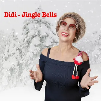 Jingle Bells by Didi