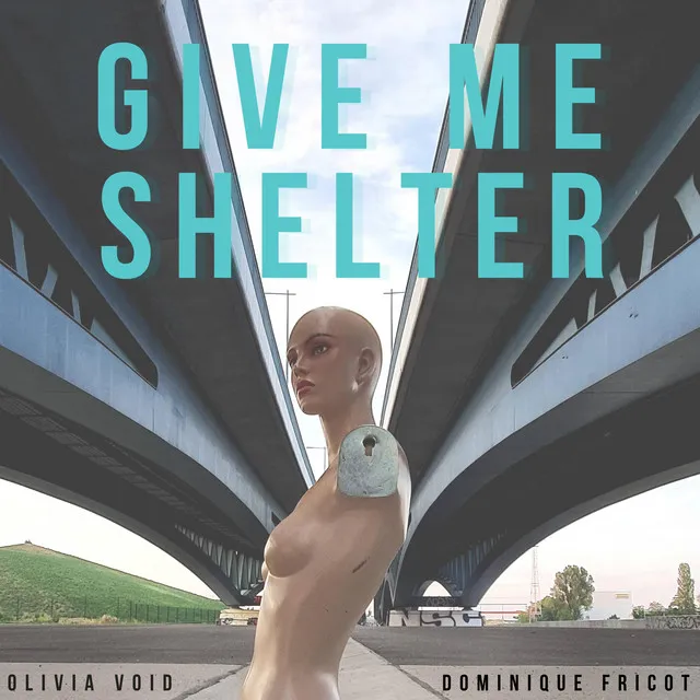 Give Me Shelter