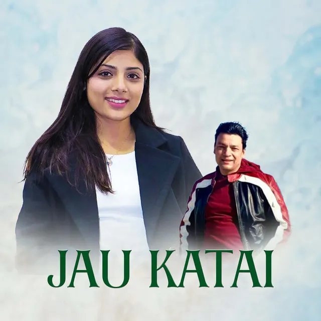 Jau Katai