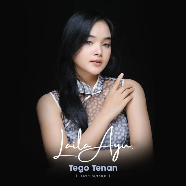 Tego Tenan