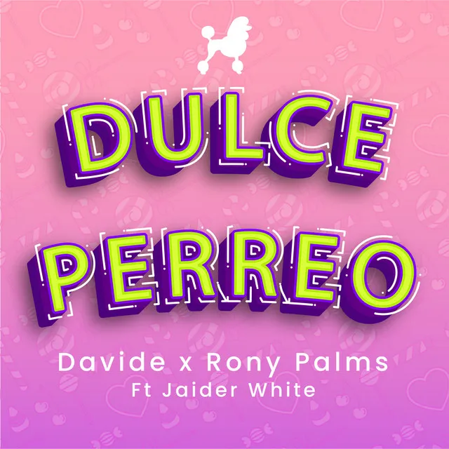 Dulce Perreo