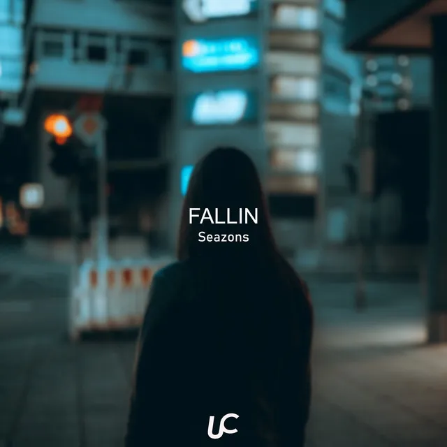 Fallin'