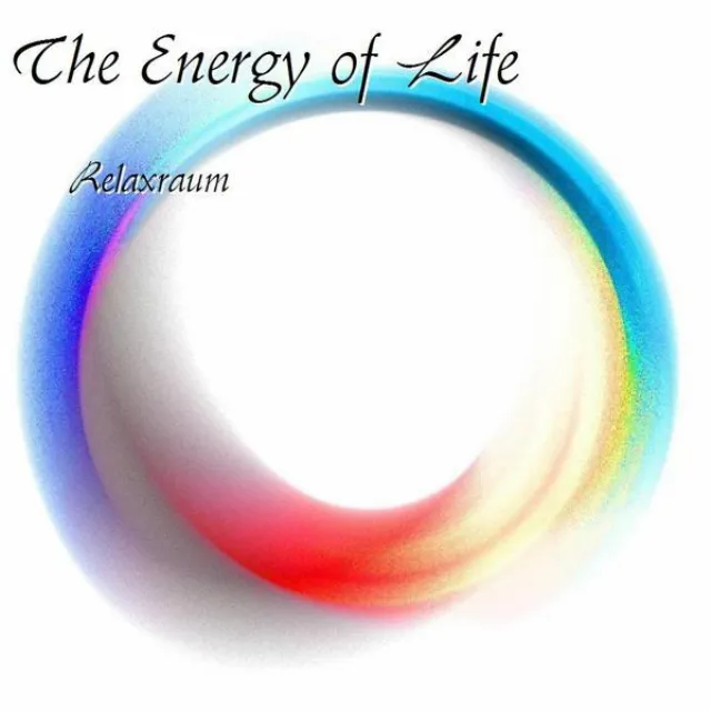 The Energy Of Life