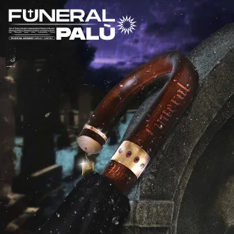 FUNERAL by Palù