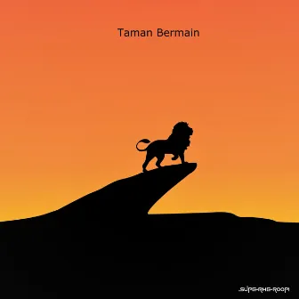 Taman Bermain by MR