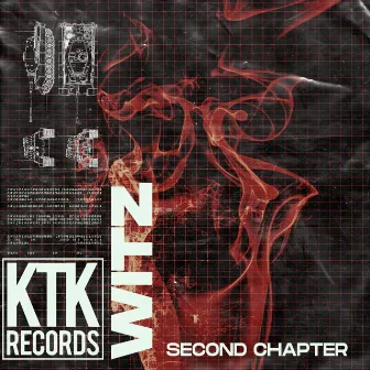 The Second Chapter by Witz