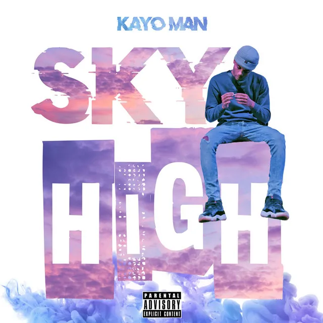 Sky High