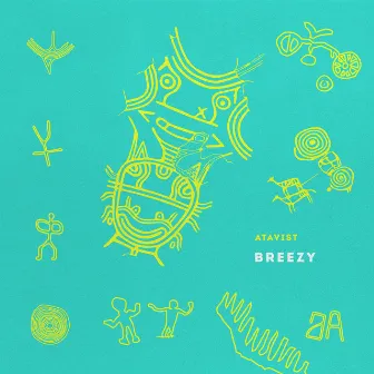 Breezy by ATAVIST