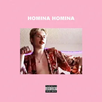 Homina Homina by K1LLWH1TEY