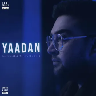 Yaadan by Salman Masood