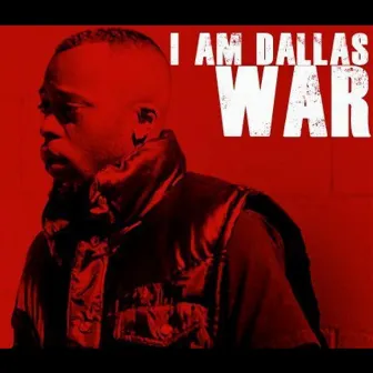 Just 4 Ur Attention by War I Am Dallas