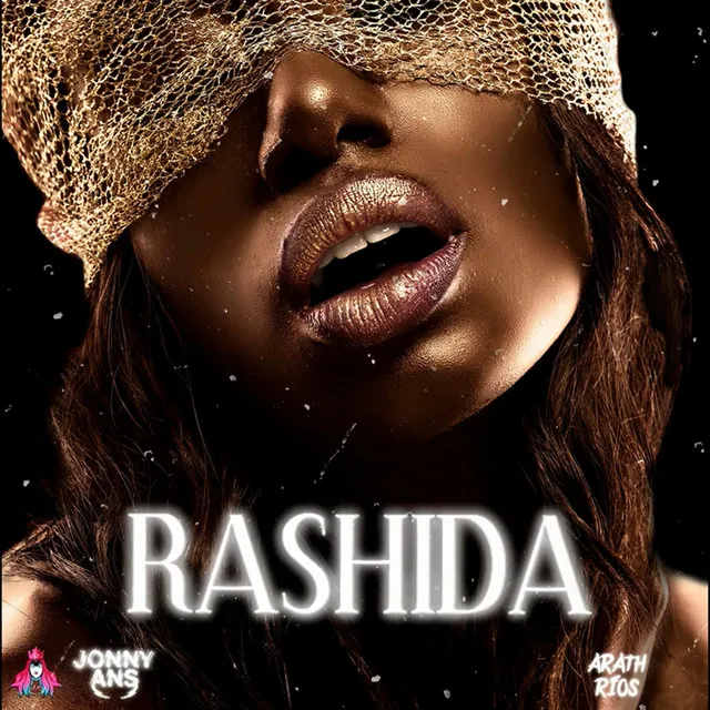 Rashida