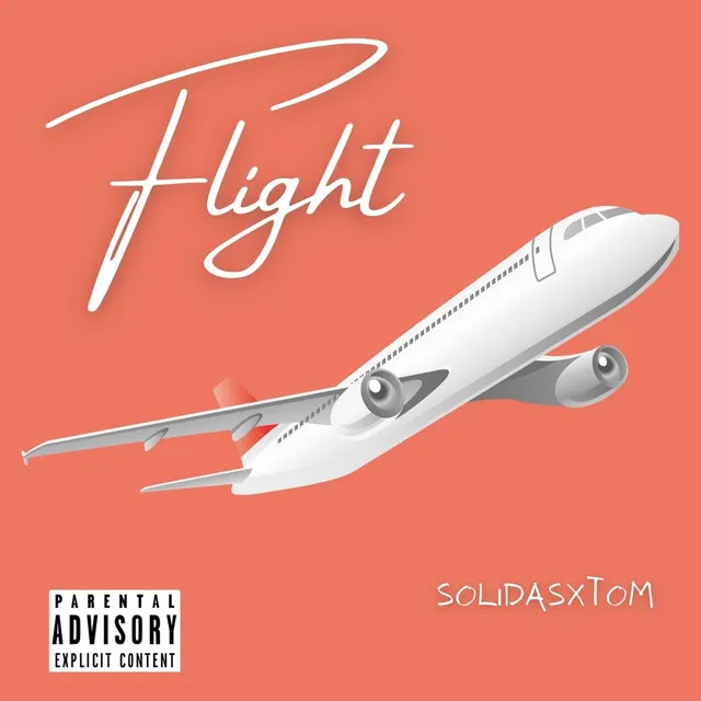 Flight