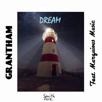 Dream by Grantham