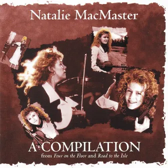 A Compilation by Natalie MacMaster