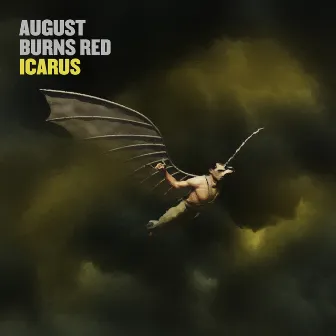 Icarus by August Burns Red