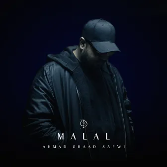 Malal by Ahmad Shaad Safwi