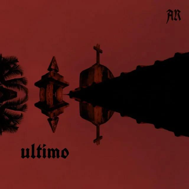 ultimo