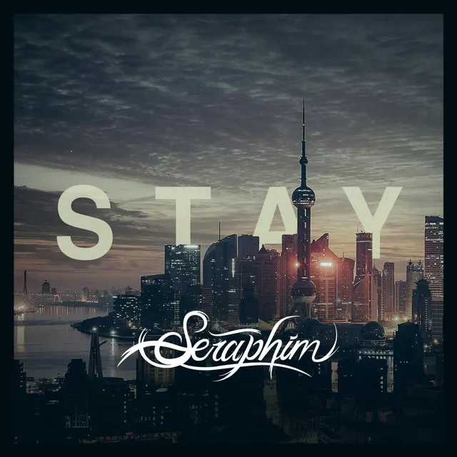 Stay