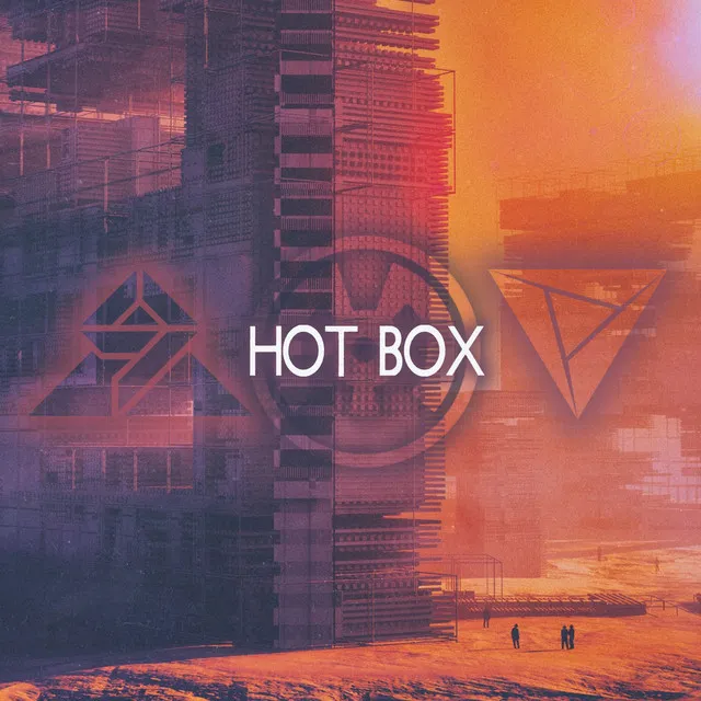 Hot Box