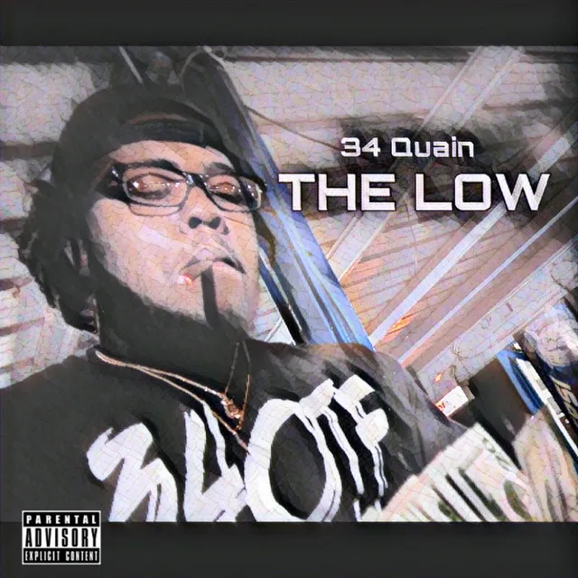 The Low