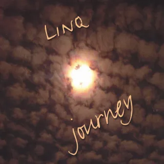 Journey by Linq