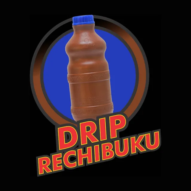 Drip reChibuku