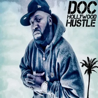 Party Animal by Doc Hollywood Hustle