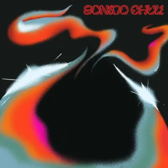 SONIDO CHULI by Sonido Chuli