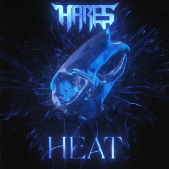 Heat by HARES