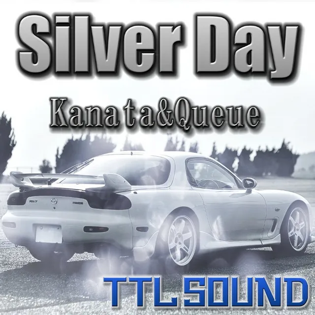 Silver Day