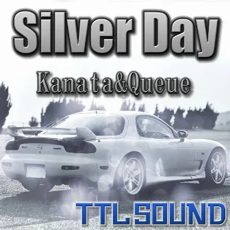 Silver Day by TTL SOUND