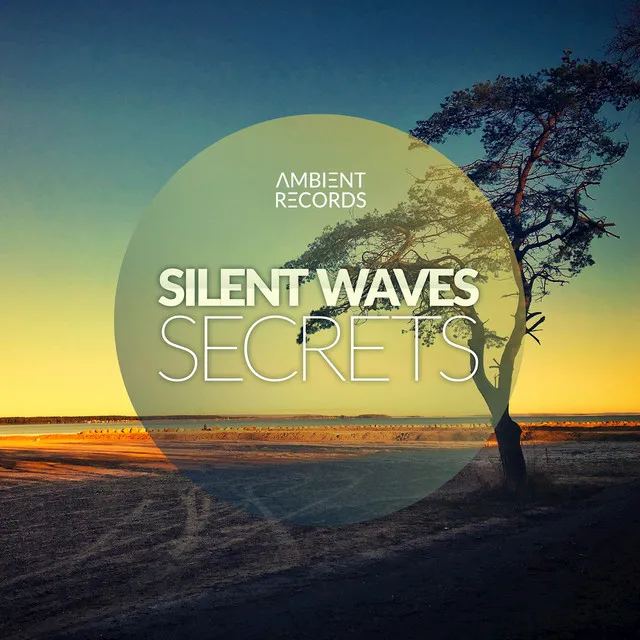 Silent Waves