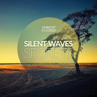 Secrets by Silent Waves