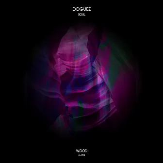 Soul by Doguez