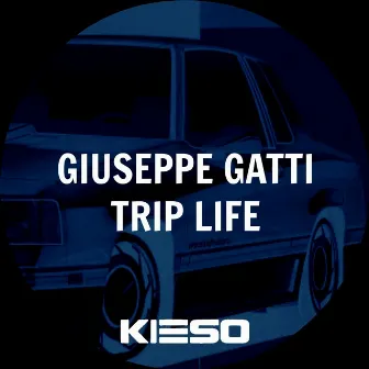 Trip Life by Giuseppe Gatti