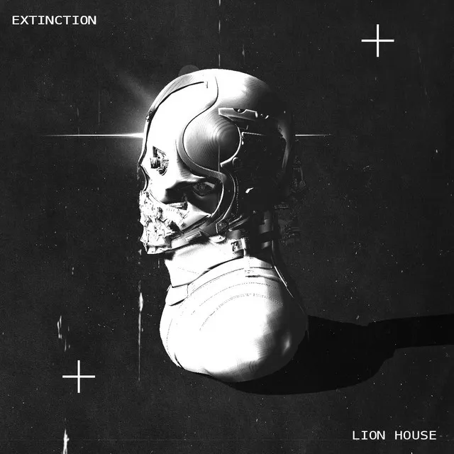 Extinction - Radio Edit