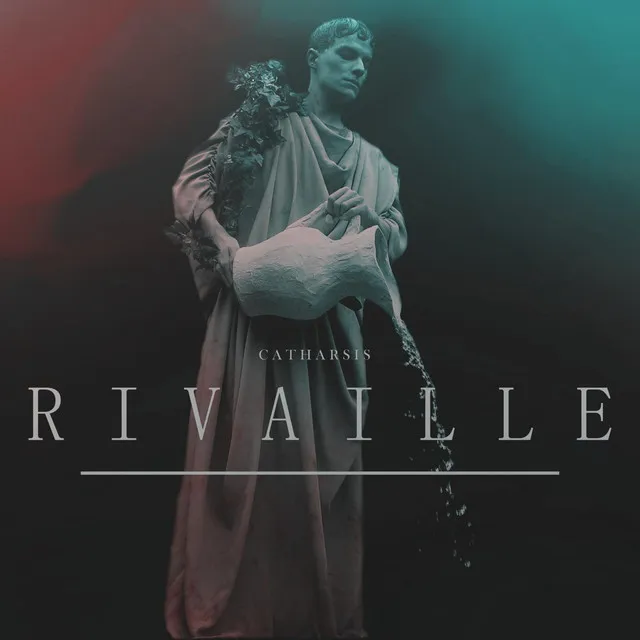 RIVAILLE