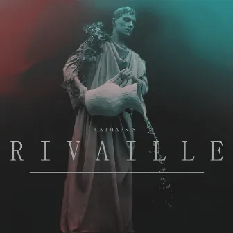 RIVAILLE by Eren Rival