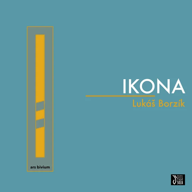 Ikona