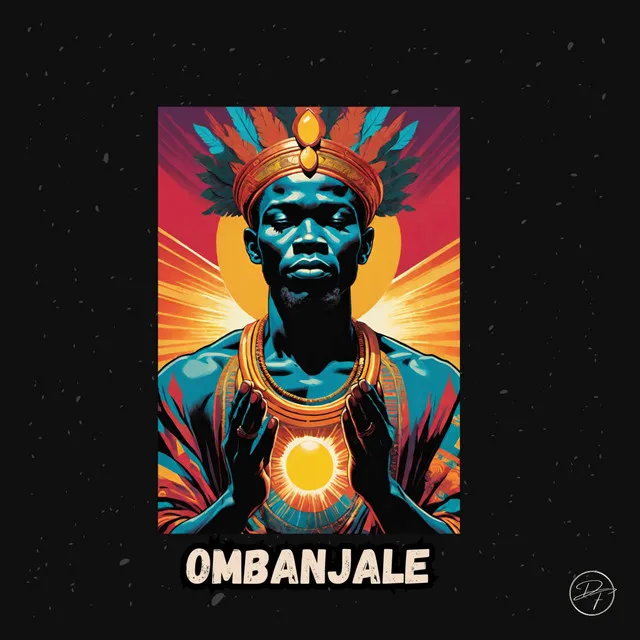 Ombanjale