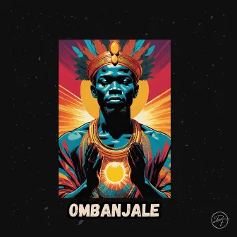 Ombanjale by DI FLOWZ