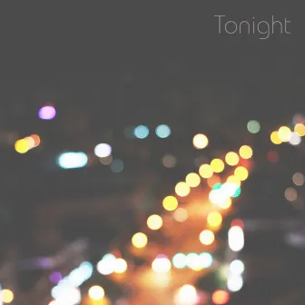 Tonight by MARO