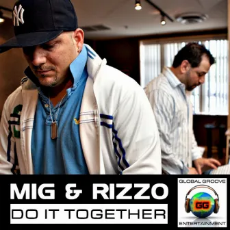 Do it together by Rizzo