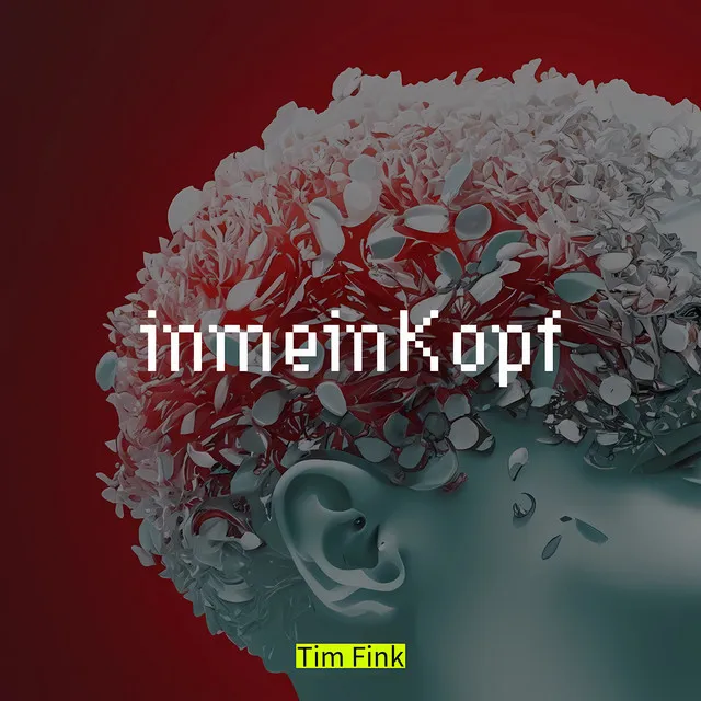 inmeinKopf