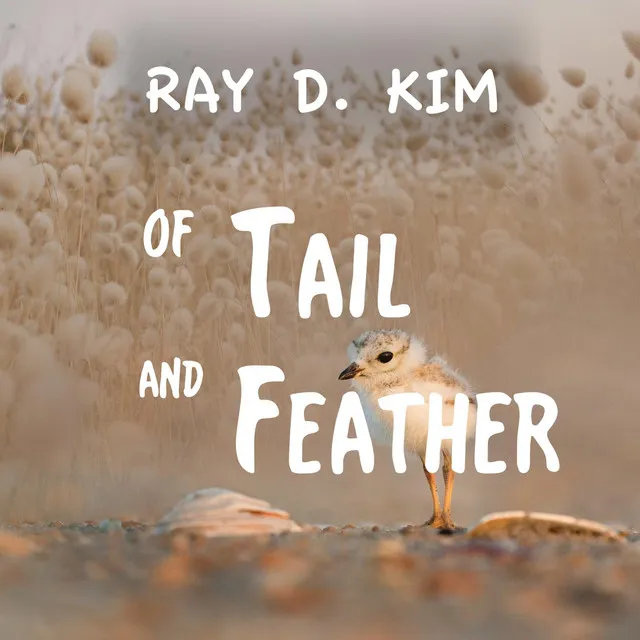 Of Tail and Feather (Original Soundtrack)