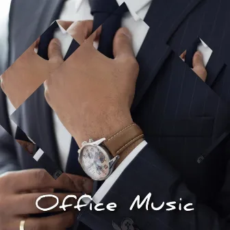 Office Music – Relaxing Background Music to Improve Concentration, Working, Learning, Reading, Better Focus on Task by Office Instrumental