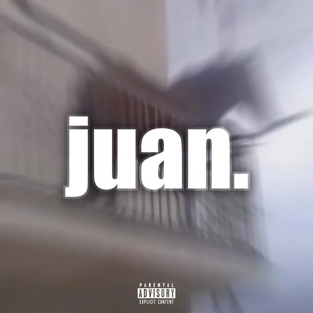 juan.